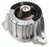 LEMF?RDER 37296 01 Engine Mounting